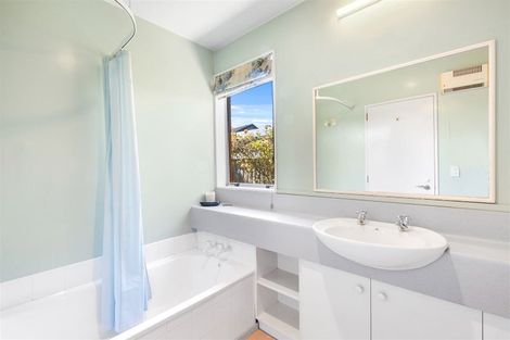 Photo of property in 12a Westburn Terrace, Burnside, Christchurch, 8041