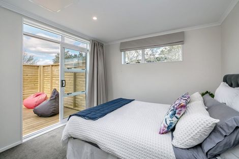 Photo of property in 20 Burgundy Drive, Martinborough, 5711