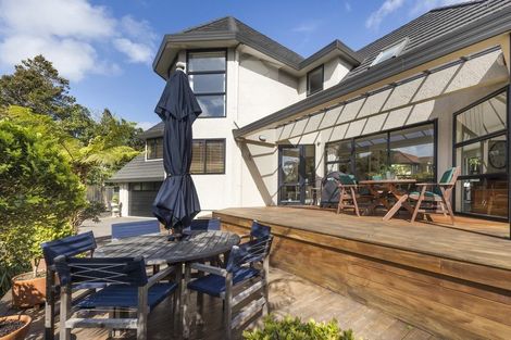 Photo of property in 228a Victoria Avenue, Hokowhitu, Palmerston North, 4410