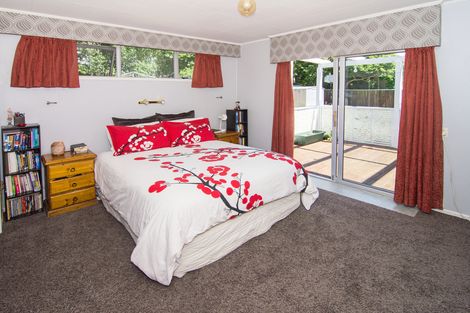 Photo of property in 23 Plunket Street, Kelburn, Wellington, 6012