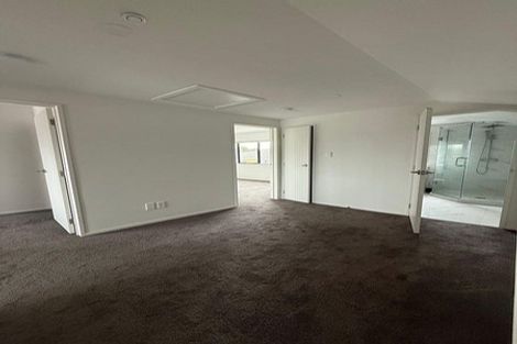 Photo of property in 39 Arnwood Street, Manurewa, Auckland, 2102