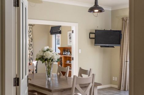 Photo of property in 218 Masterton Stronvar Road, Te Ore Ore, Masterton, 5890