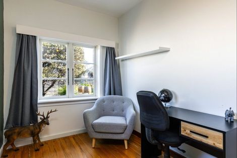 Photo of property in 4 Carvell Street, Blenheim, 7201