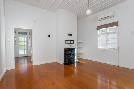 Photo of property in 1 Northland Street, Grey Lynn, Auckland, 1021