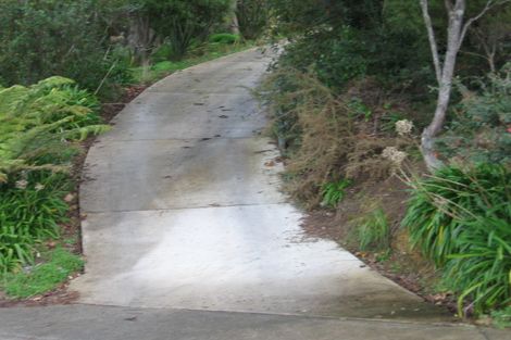 Photo of property in 33 Stillwater Crescent, Stillwater, Silverdale, 0993