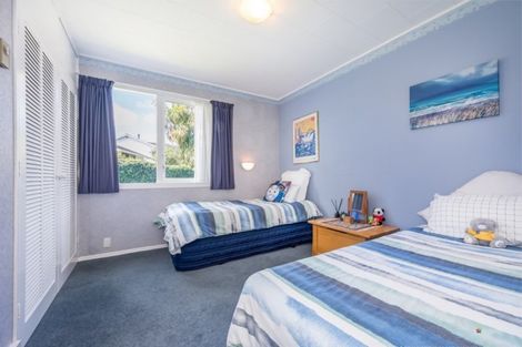 Photo of property in 34a Fairfield Avenue, Fairfield, Lower Hutt, 5011
