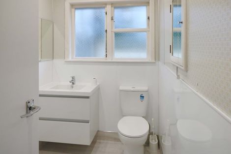 Photo of property in 12 Rawhiti Street, Stokes Valley, Lower Hutt, 5019