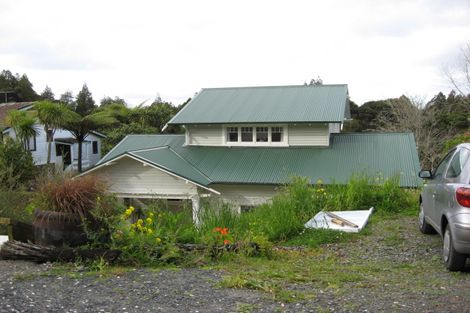 Photo of property in 7 Raroa Terrace, Waiatarua, Auckland, 0604