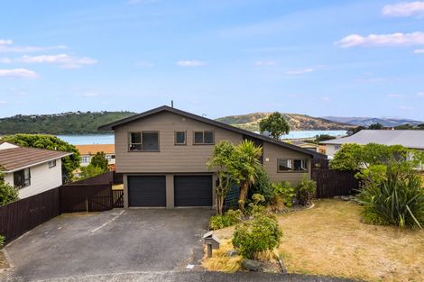 Photo of property in 12 Langwell Place, Papakowhai, Porirua, 5024