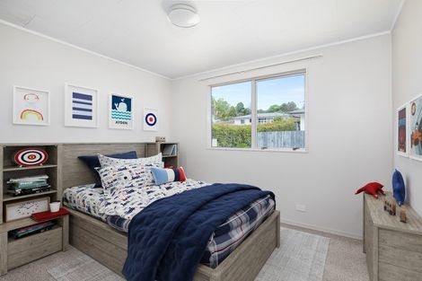 Photo of property in 3/6 Wech Drive, Warkworth, 0910