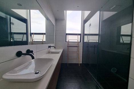 Photo of property in 31 Wallace Crescent, Prebbleton, 7604