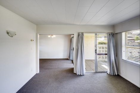 Photo of property in 2/632 Nelson Street North, Hastings, 4122