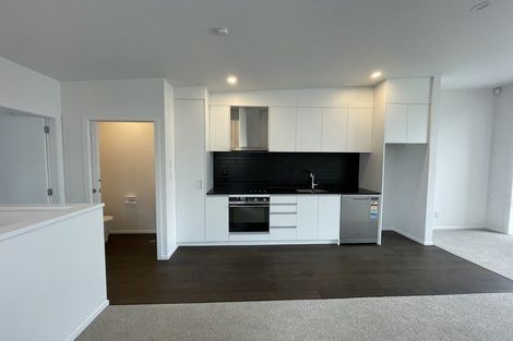 Photo of property in 31 Kamahi Place, Paroa, Greymouth, 7805