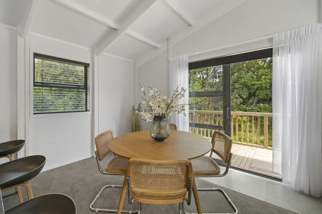 Photo of property in 96 Eliot Street, New Plymouth, 4310