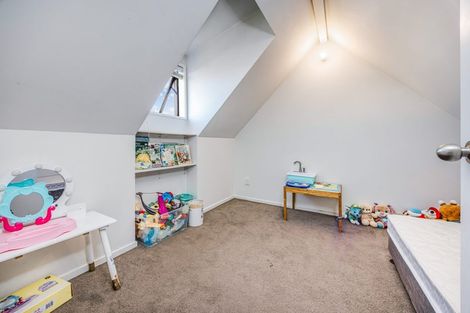 Photo of property in 12/58 Manuroa Road, Takanini, 2112