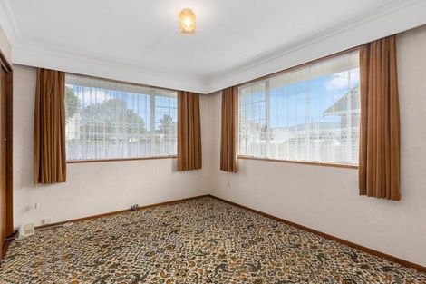 Photo of property in 29a Queens Drive, Saint Kilda, Dunedin, 9012