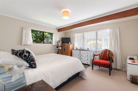 Photo of property in 47 Waikite Road, Welcome Bay, Tauranga, 3112