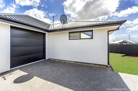 Photo of property in 12 Makonui Road, Lincoln, 7608