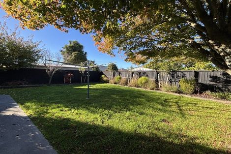 Photo of property in 21 Millstream Drive, Lincoln, 7608