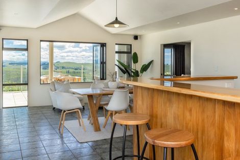 Photo of property in 51 Whakapirau Road, Maraekakaho, Hastings, 4174