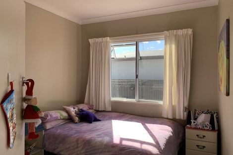 Photo of property in 33 Higgins Street, Marewa, Napier, 4110