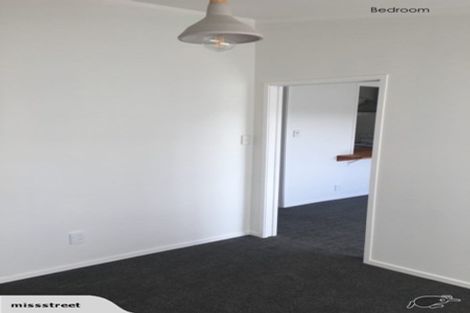 Photo of property in 6b Morpeth Street, Warkworth, 0910