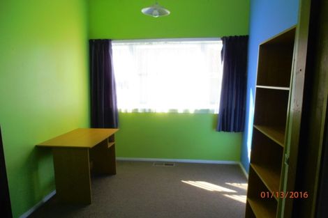 Photo of property in 61 Studholme Street, Morrinsville, 3300