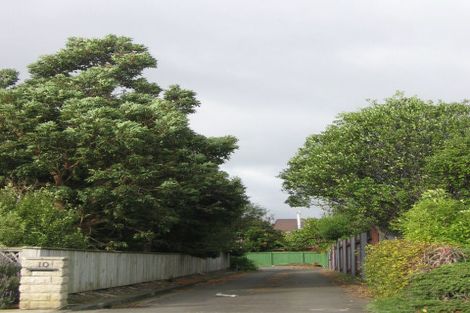 Photo of property in 10 Hanmer Place, Highbury, Palmerston North, 4412