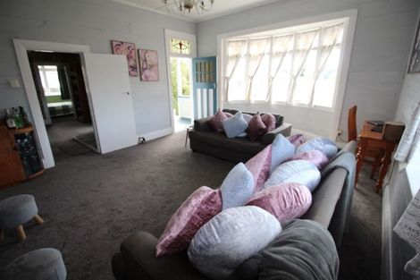 Photo of property in 76 Richmond Avenue, Tokoroa, 3420