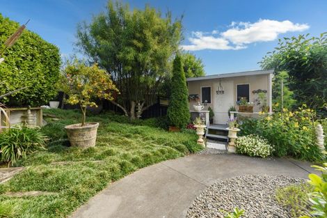 Photo of property in 4 Taranui Place, Ohauiti, Tauranga, 3112