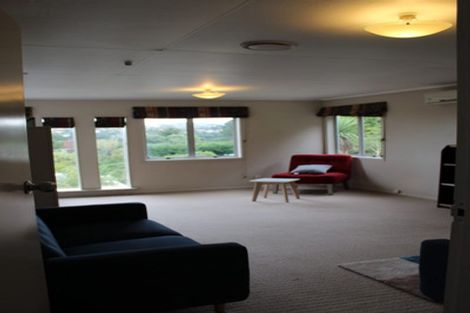 Photo of property in 70 Orbell Street, Dalmore, Dunedin, 9010