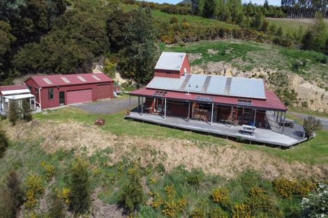 Photo of property in 81 Morris Road, Fairfield, Dunedin, 9076