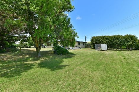 Photo of property in 3291 Kaipara Coast Highway, Glorit, Warkworth, 0984