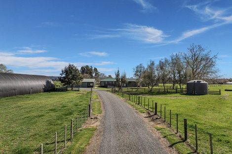 Photo of property in 36 Kawerau Road, Otakiri, Whakatane, 3192