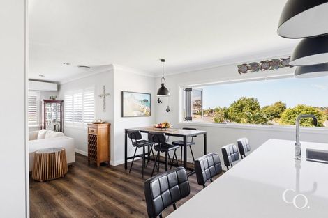 Photo of property in 5 Glamis Grove, Bethlehem, Tauranga, 3110