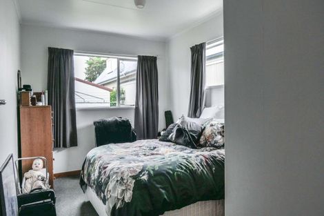 Photo of property in 12a Devon Street, Gore, 9710