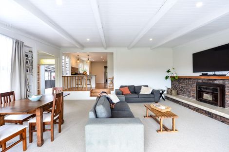 Photo of property in 100 Forest Lake Road, Forest Lake, Hamilton, 3200