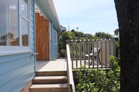 Photo of property in 14 Upoko Road, Hataitai, Wellington, 6021