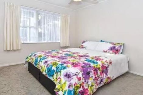 Photo of property in 1/2 Arthur Road, Hillpark, Auckland, 2102