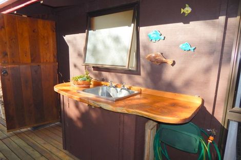 Photo of property in 198a Opito Bay Road, Kerikeri, 0294