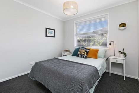 Photo of property in 17 Drabble Crescent, Papamoa Beach, Papamoa, 3118