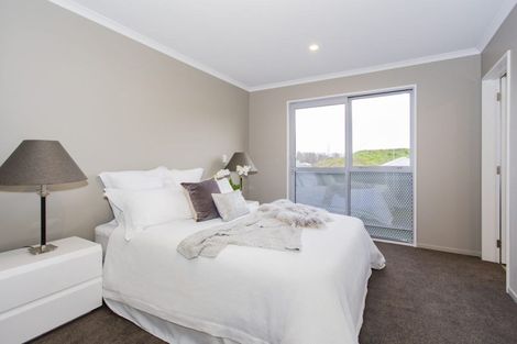 Photo of property in 14 Woodcock Road, Wigram, Christchurch, 8025
