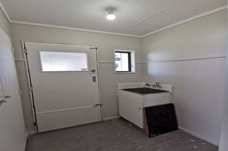 Photo of property in 2 Tarbet Street, Flaxmere, Hastings, 4120