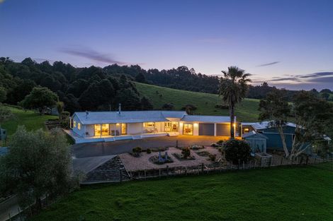 Photo of property in 269 Tomarata Valley Road, Wellsford, 0974