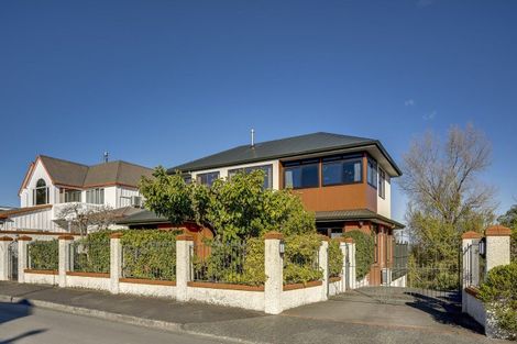 Photo of property in 123 Thompson Road, Bluff Hill, Napier, 4110