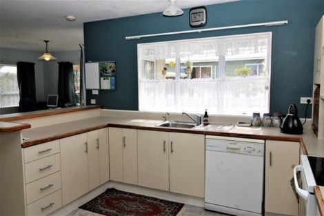 Photo of property in 110 Grey Street, Woodville, 4920