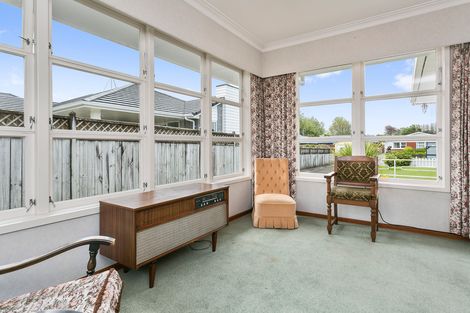 Photo of property in 20 Clare Street, Cambridge, 3434