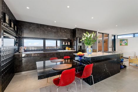 Photo of property in 130 Penruddock Rise, Westmorland, Christchurch, 8025