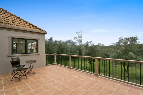 Photo of property in 28 River View Road, Morrinsville, 3300