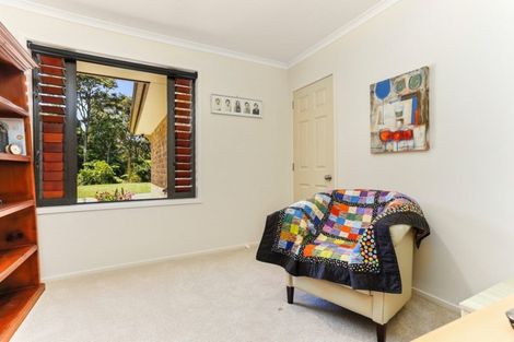 Photo of property in 240 Pine Valley Road, Dairy Flat, Silverdale, 0992